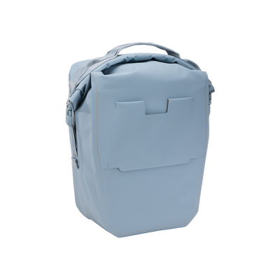 Thule Shield Pannier 22L with InLock - Mid Blue