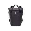 Thule Shield Backpack 23L with InLock - Black 