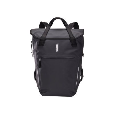 Thule Shield Backpack 23L with InLock - Black 
