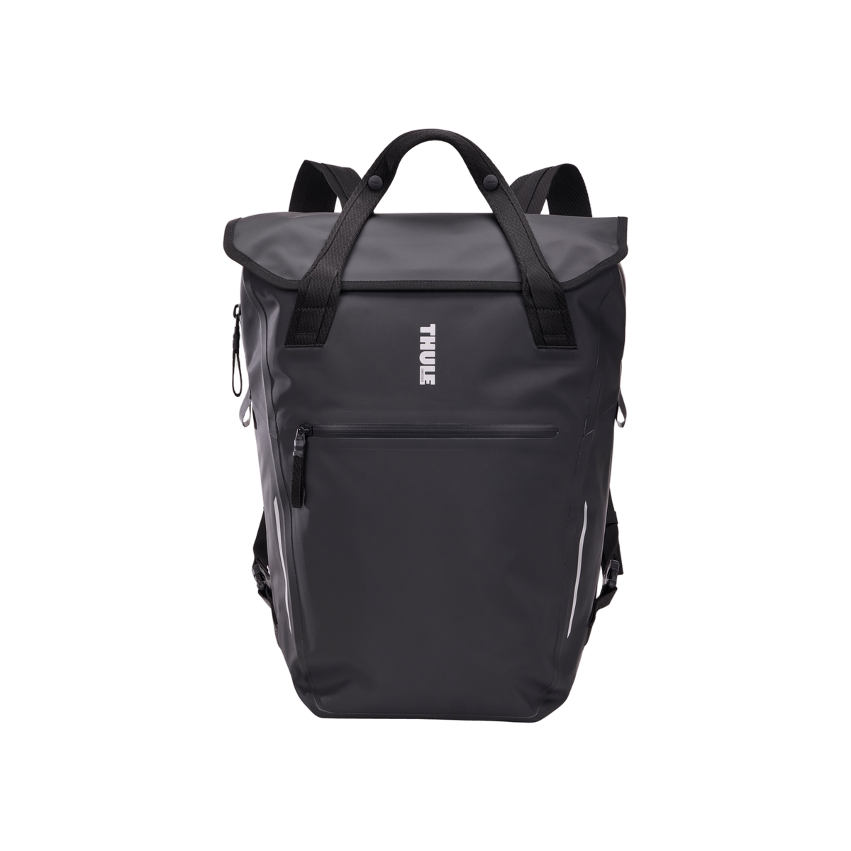 Thule Shield Backpack 23L with InLock - Black 