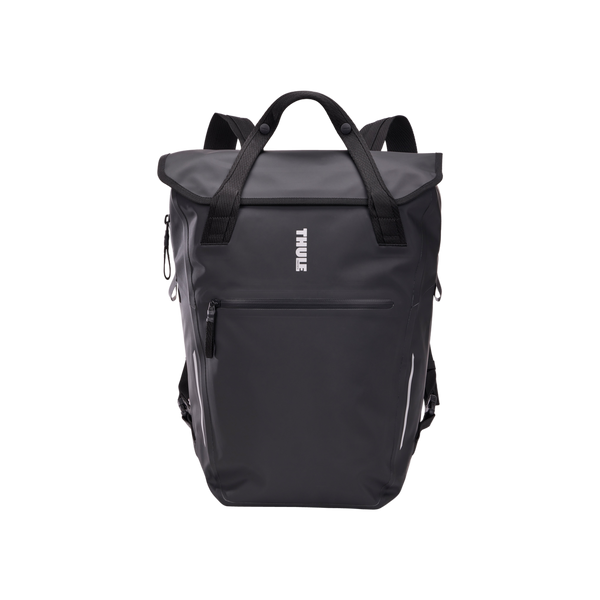 Thule Shield Backpack 23L with InLock - Black 