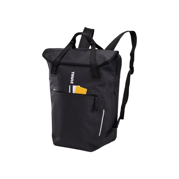 Thule Shield Backpack 23L with InLock - Black 