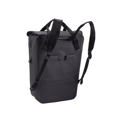 Thule Shield Backpack 23L with InLock - Black 