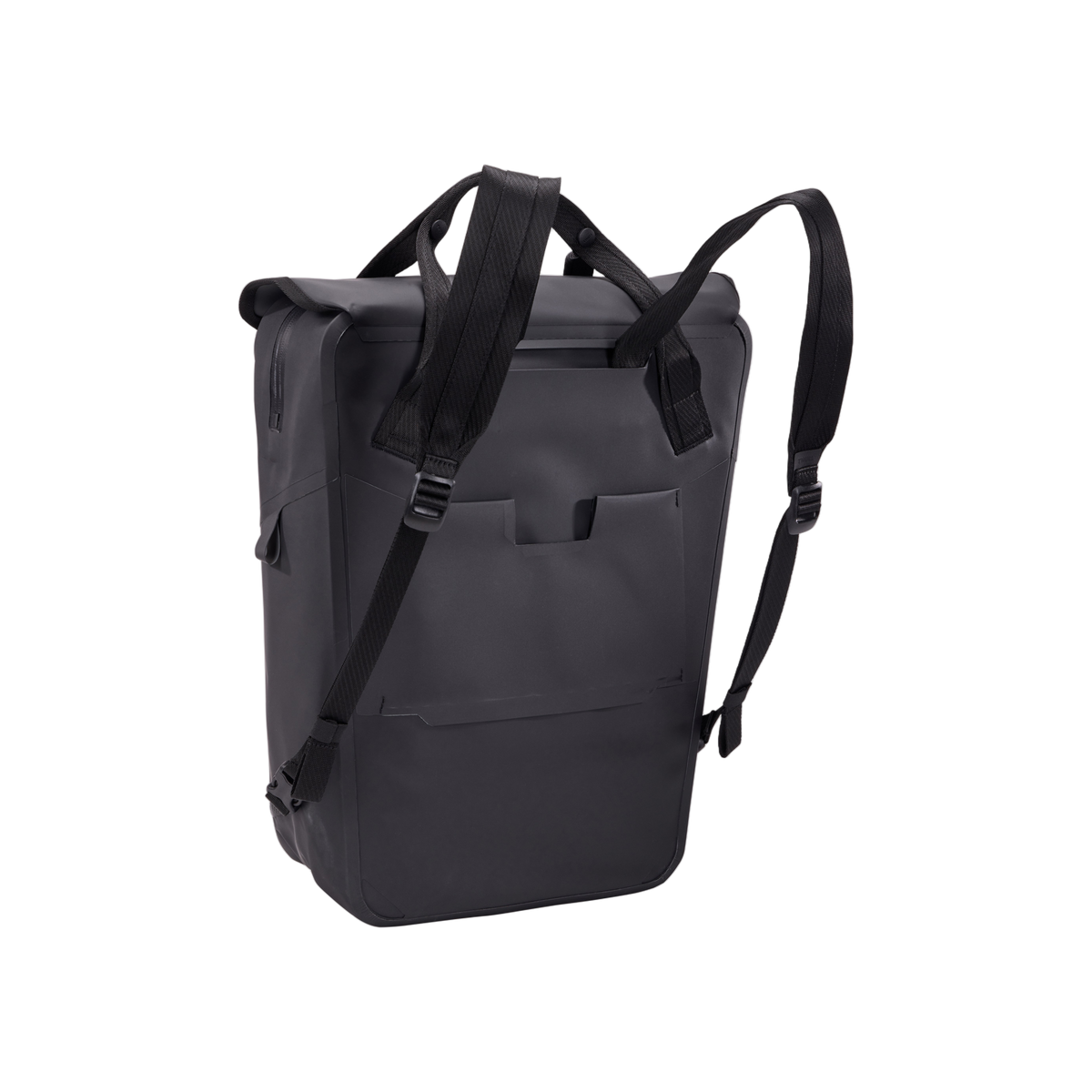 Thule Shield Backpack 23L with InLock - Black 