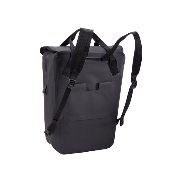 Thule Shield Backpack 23L with InLock - Black 