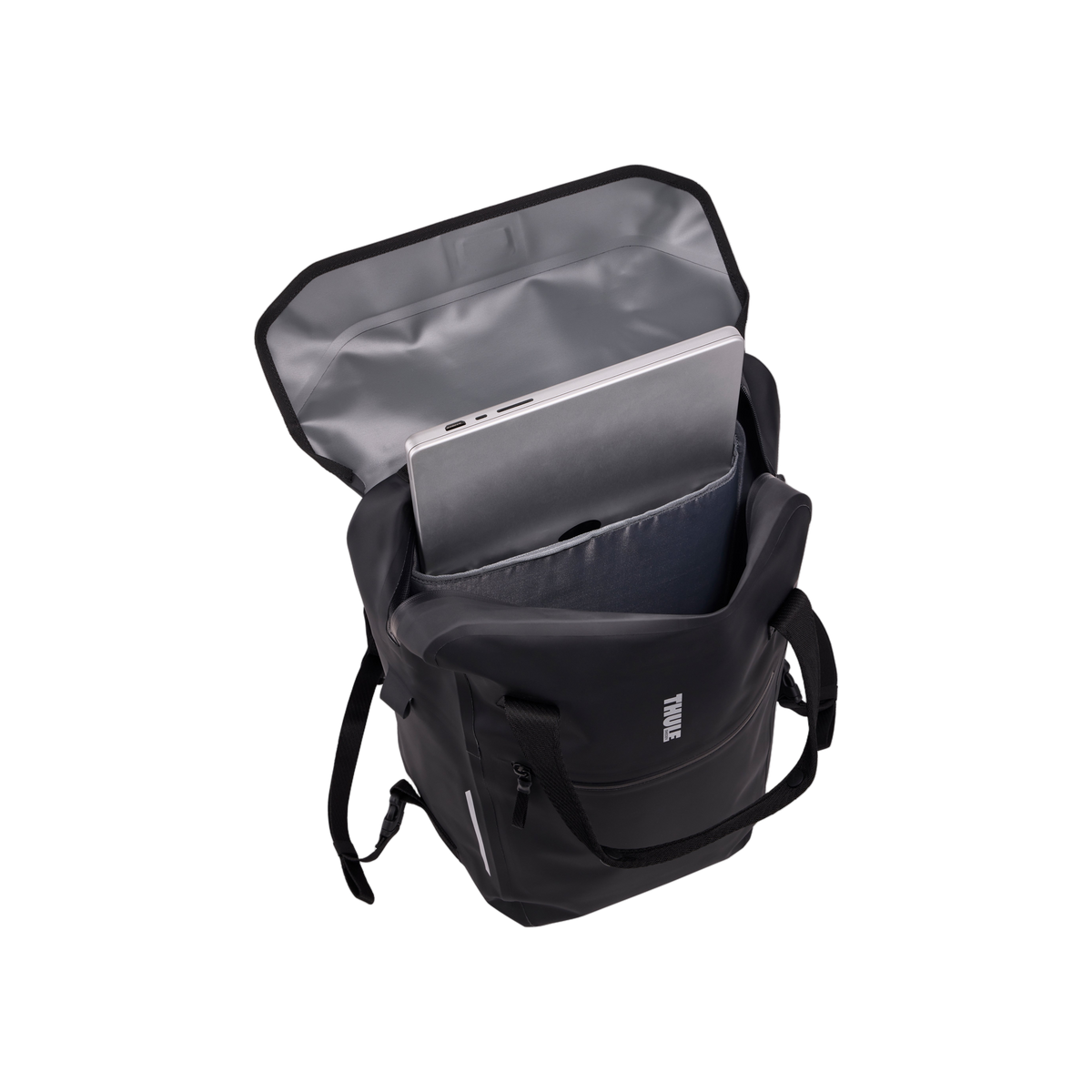 Thule Shield Backpack 23L with InLock - Black 