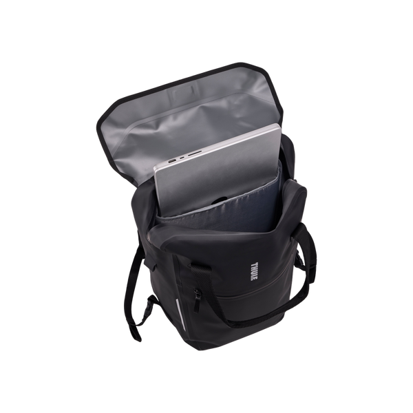 Thule Shield Backpack 23L with InLock - Black 