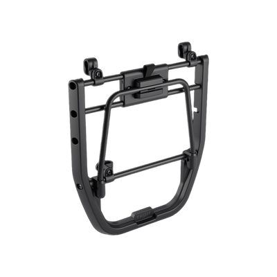 Thule InLock universal panel