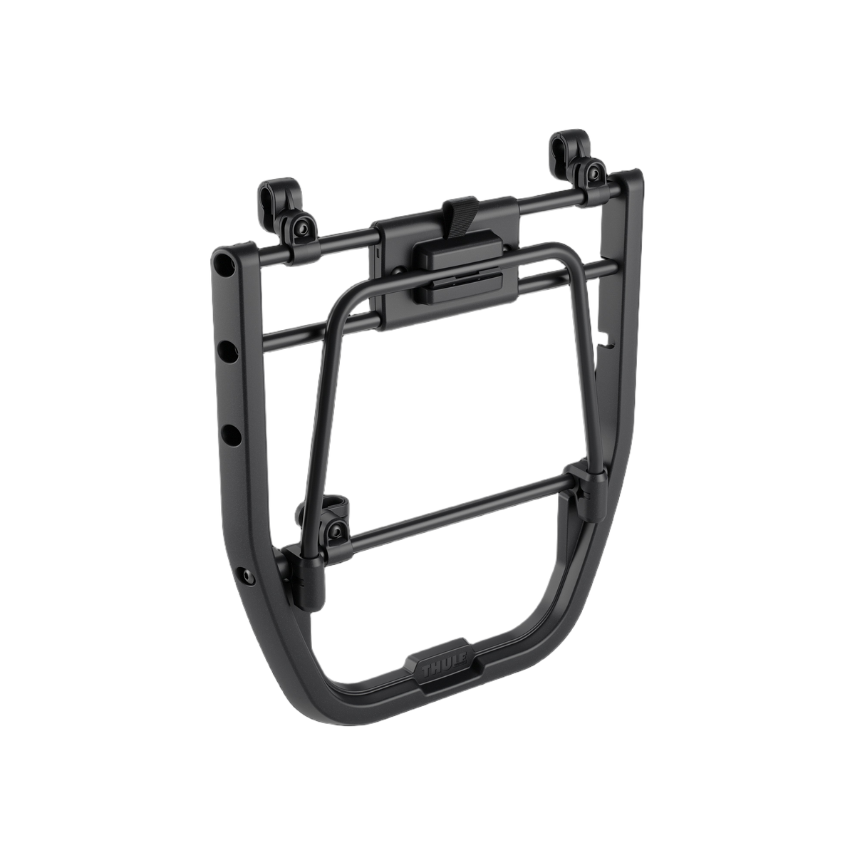 Thule InLock universal panel