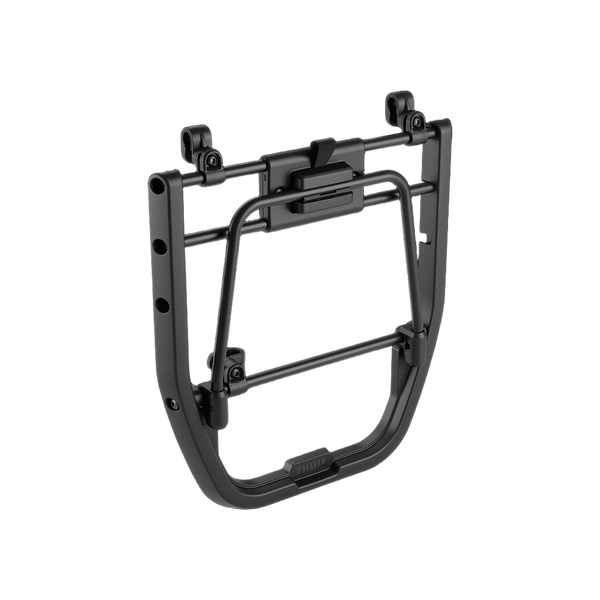 Thule InLock universal panel