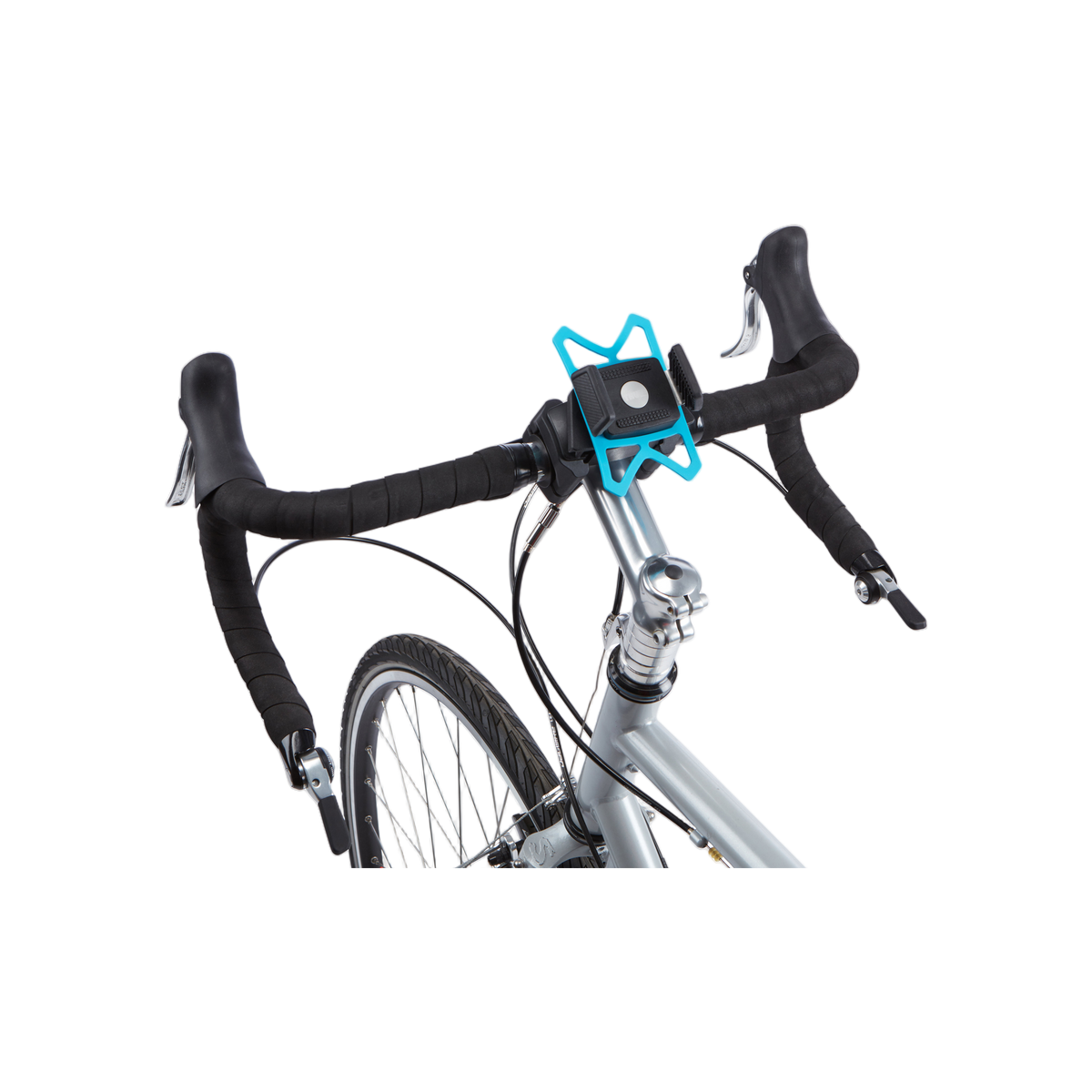 Thule InLock universal panel