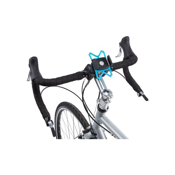 Thule InLock universal panel