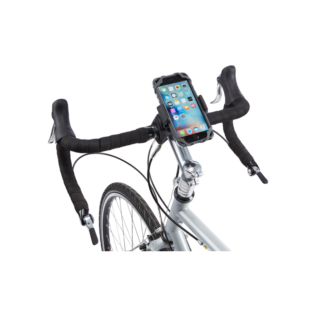 Thule InLock universal panel