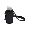 Thule EnRoute Water Bottle holder - Black
