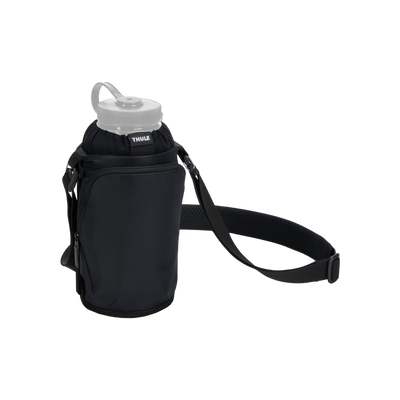 Thule EnRoute Water Bottle holder - Black