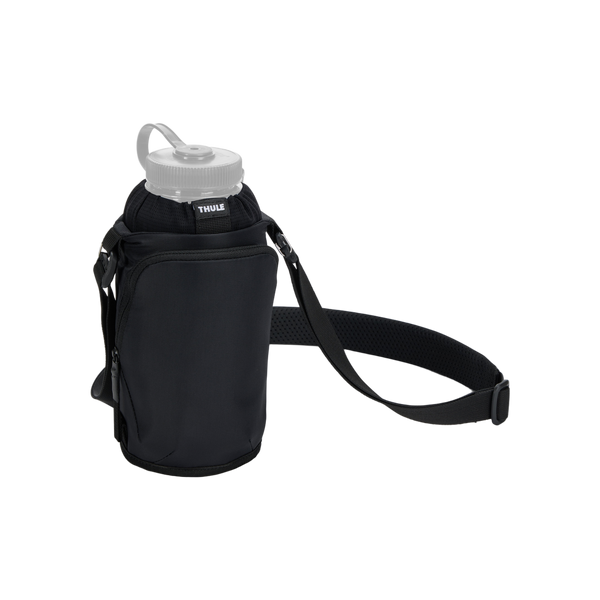 Thule EnRoute Water Bottle holder - Black