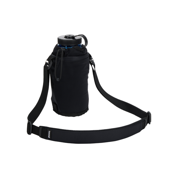 Thule EnRoute Water Bottle holder - Black