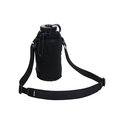 Thule EnRoute Water Bottle holder - Black