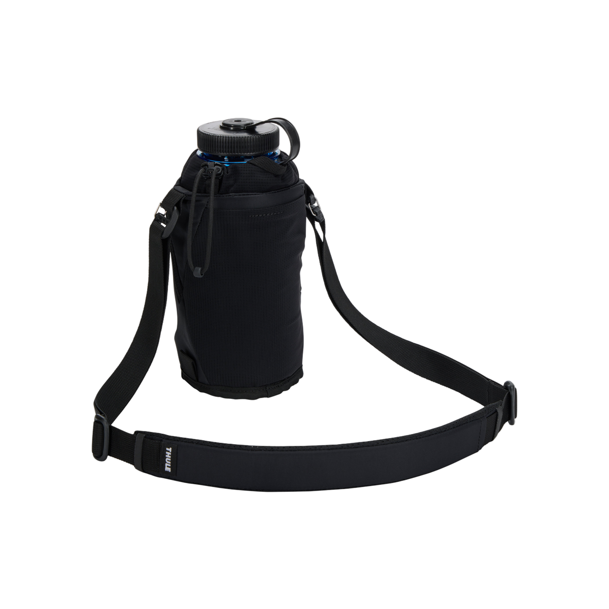 Thule EnRoute Water Bottle holder - Black