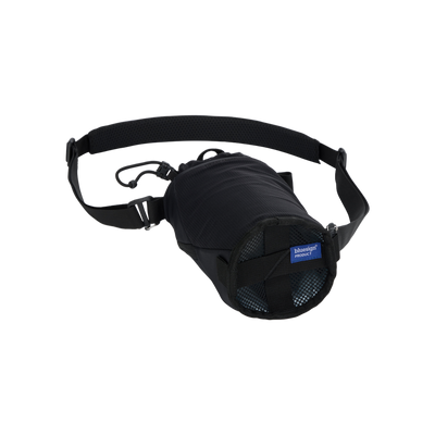 Thule EnRoute Water Bottle holder - Black