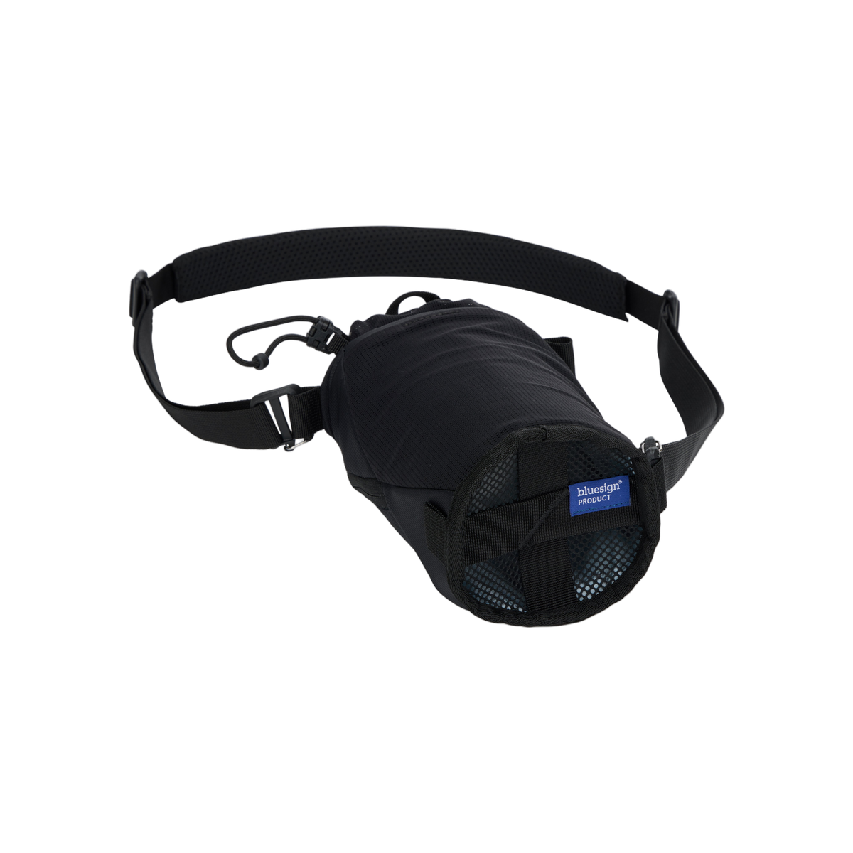 Thule EnRoute Water Bottle holder - Black