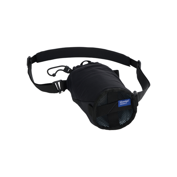 Thule EnRoute Water Bottle holder - Black