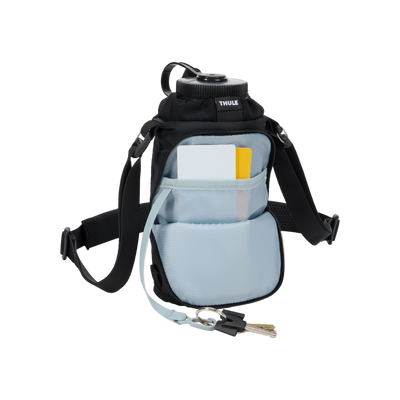 Thule EnRoute Water Bottle holder - Black