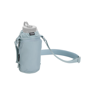 Thule EnRoute Water Bottle holder - Soft Blue/Darkest Blue