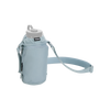 Thule EnRoute Water Bottle holder - Soft Blue/Darkest Blue