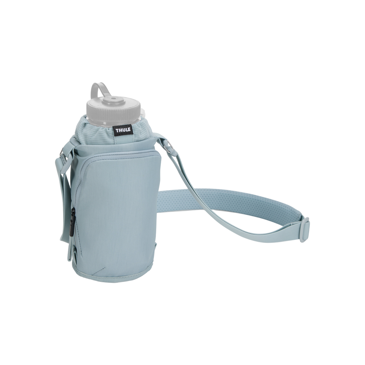 Thule EnRoute Water Bottle holder - Soft Blue/Darkest Blue