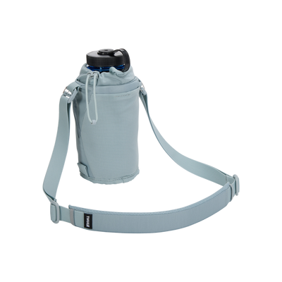 Thule EnRoute Water Bottle holder - Soft Blue/Darkest Blue