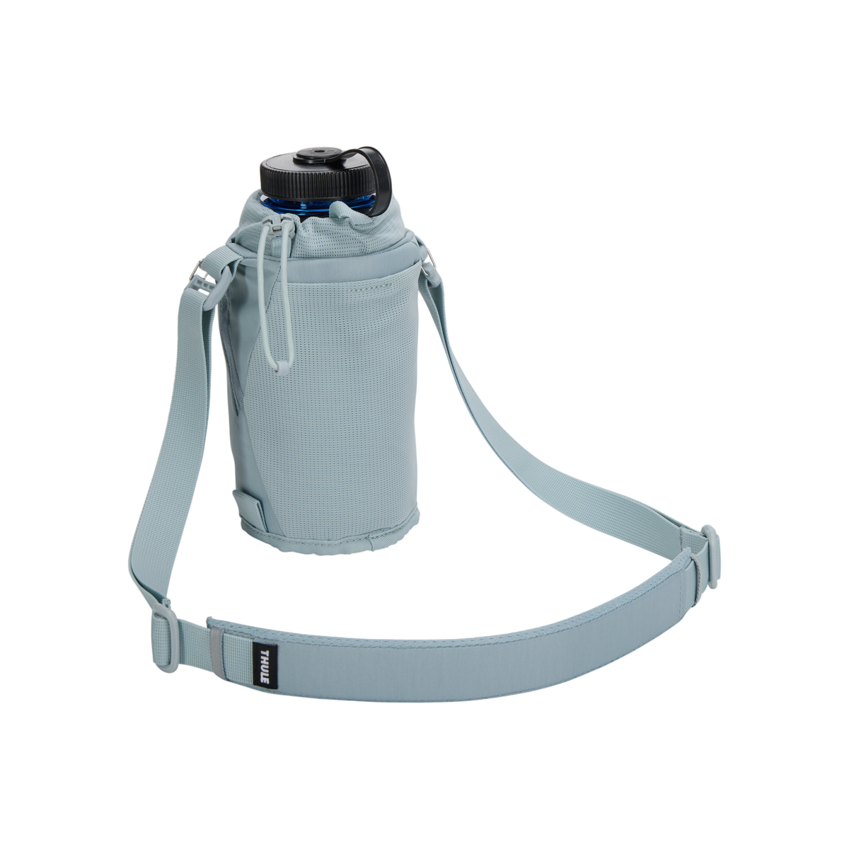 Thule EnRoute Water Bottle holder - Soft Blue/Darkest Blue