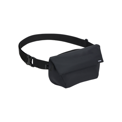 Thule EnRoute Sling Bag 2L - Black
