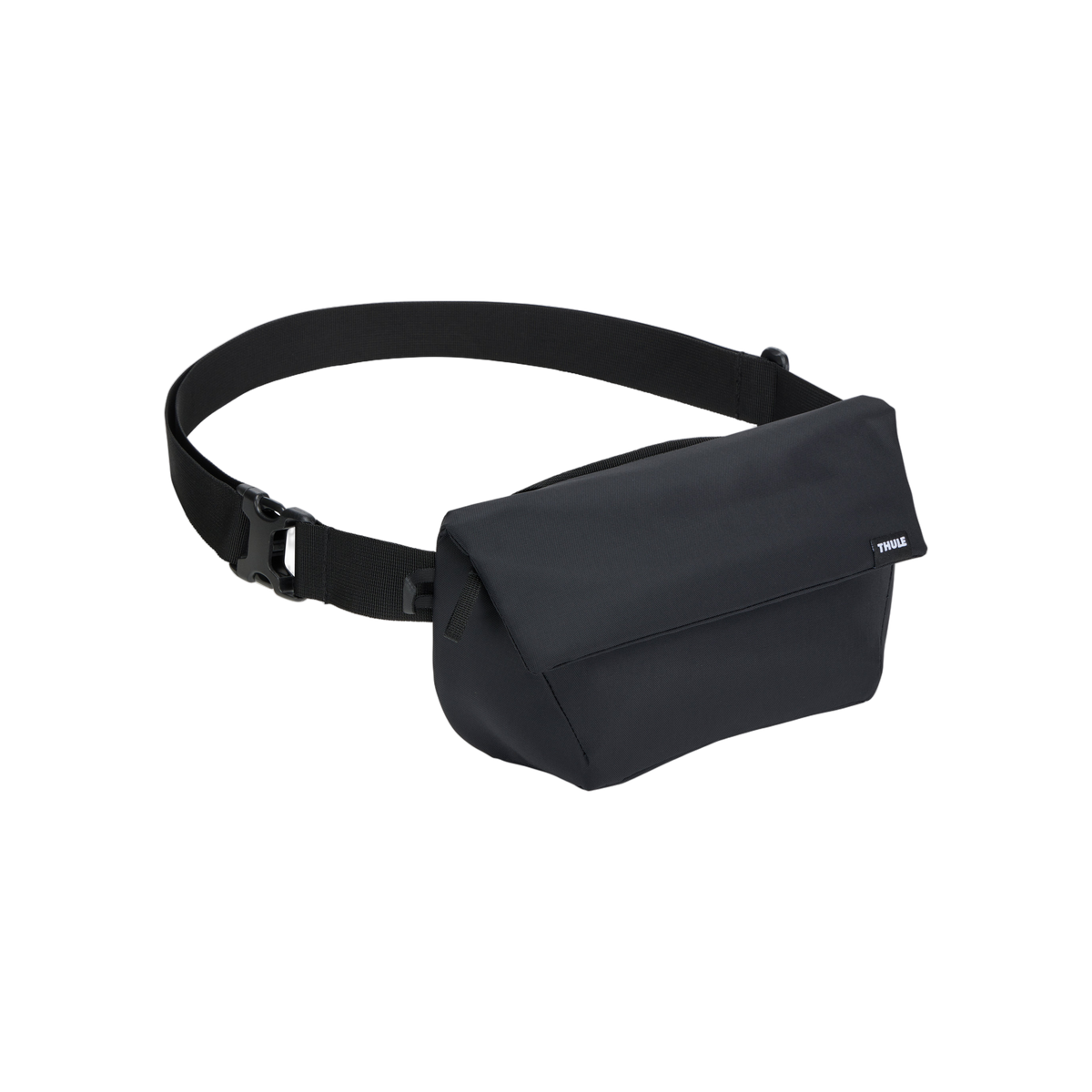 Thule EnRoute Sling Bag 2L - Black
