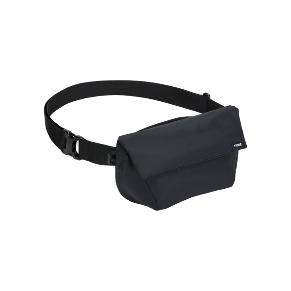 Thule EnRoute Sling Bag 2L - Black