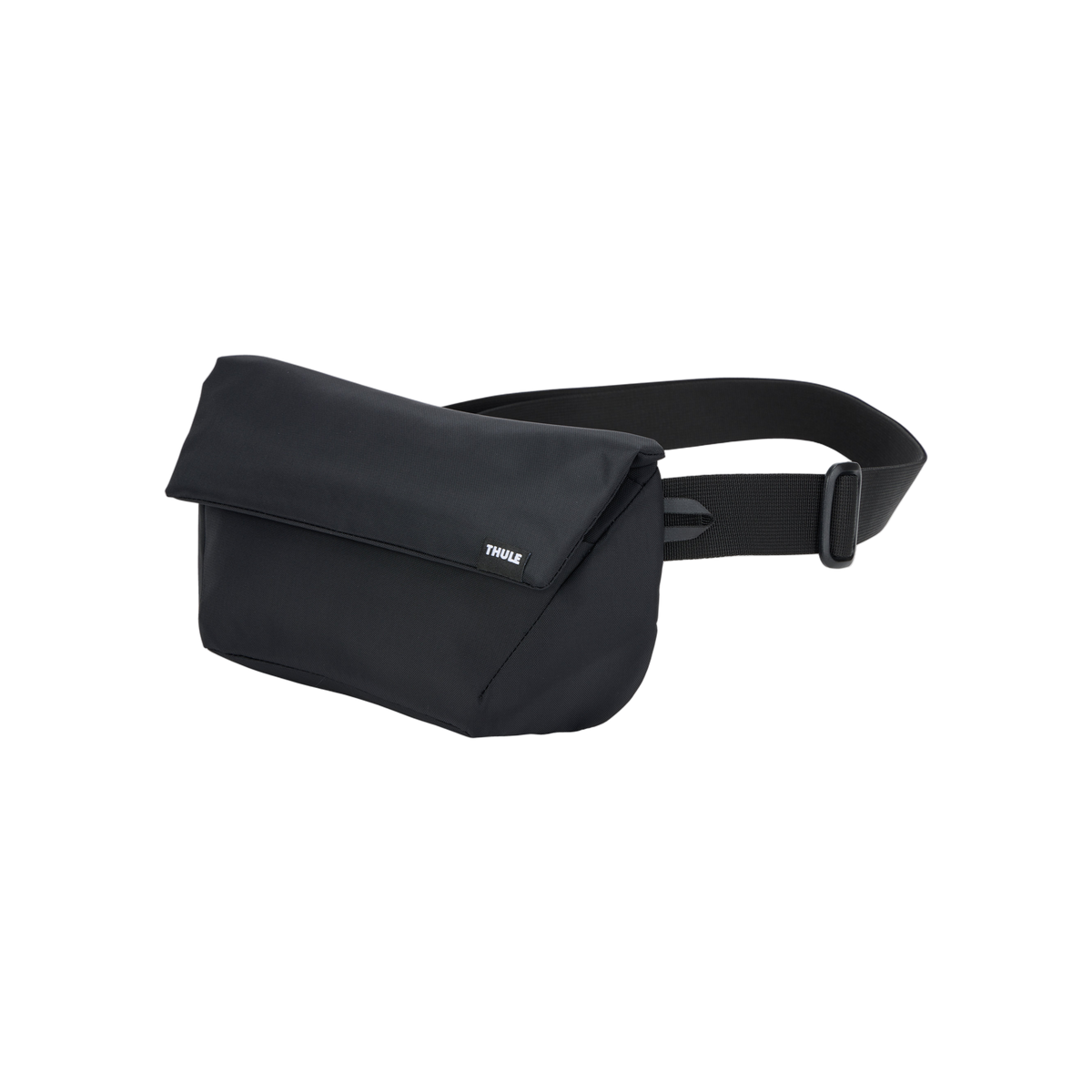 Thule EnRoute Sling Bag 2L - Black