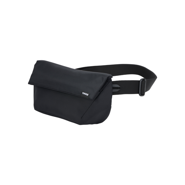 Thule EnRoute Sling Bag 2L - Black
