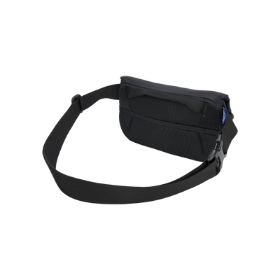 Thule EnRoute Sling Bag 2L - Black