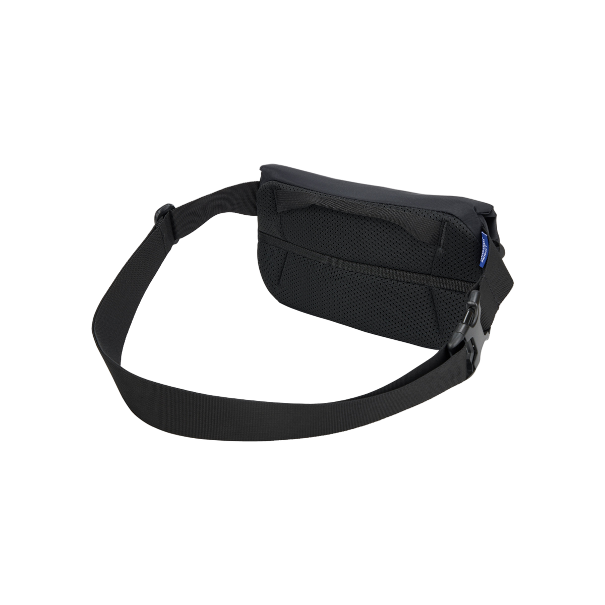 Thule EnRoute Sling Bag 2L - Black