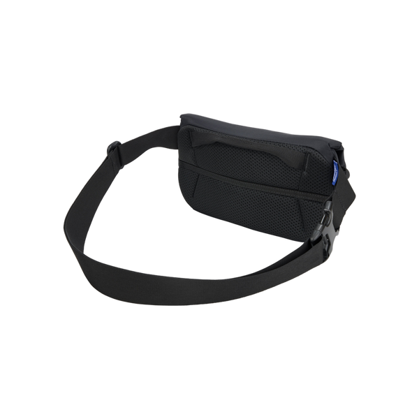 Thule EnRoute Sling Bag 2L - Black