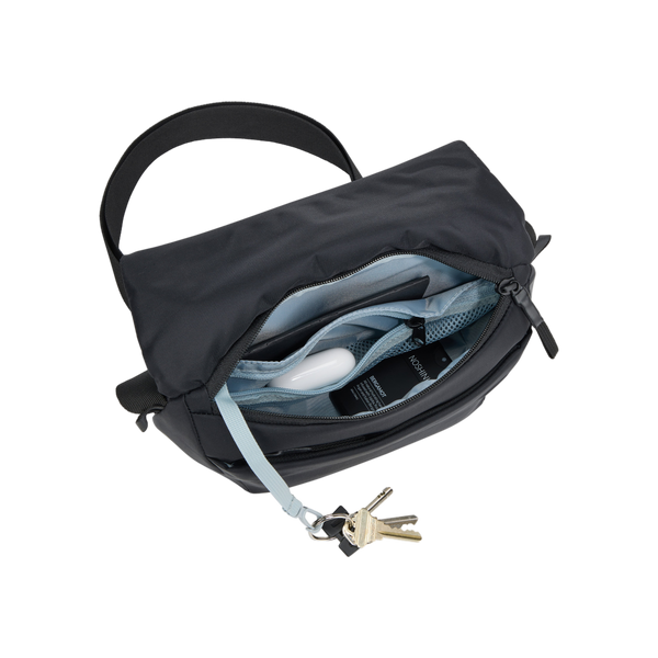 Thule EnRoute Sling Bag 2L - Black