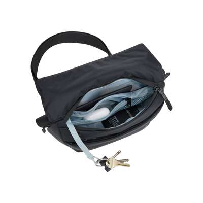 Thule EnRoute Sling Bag 2L - Black