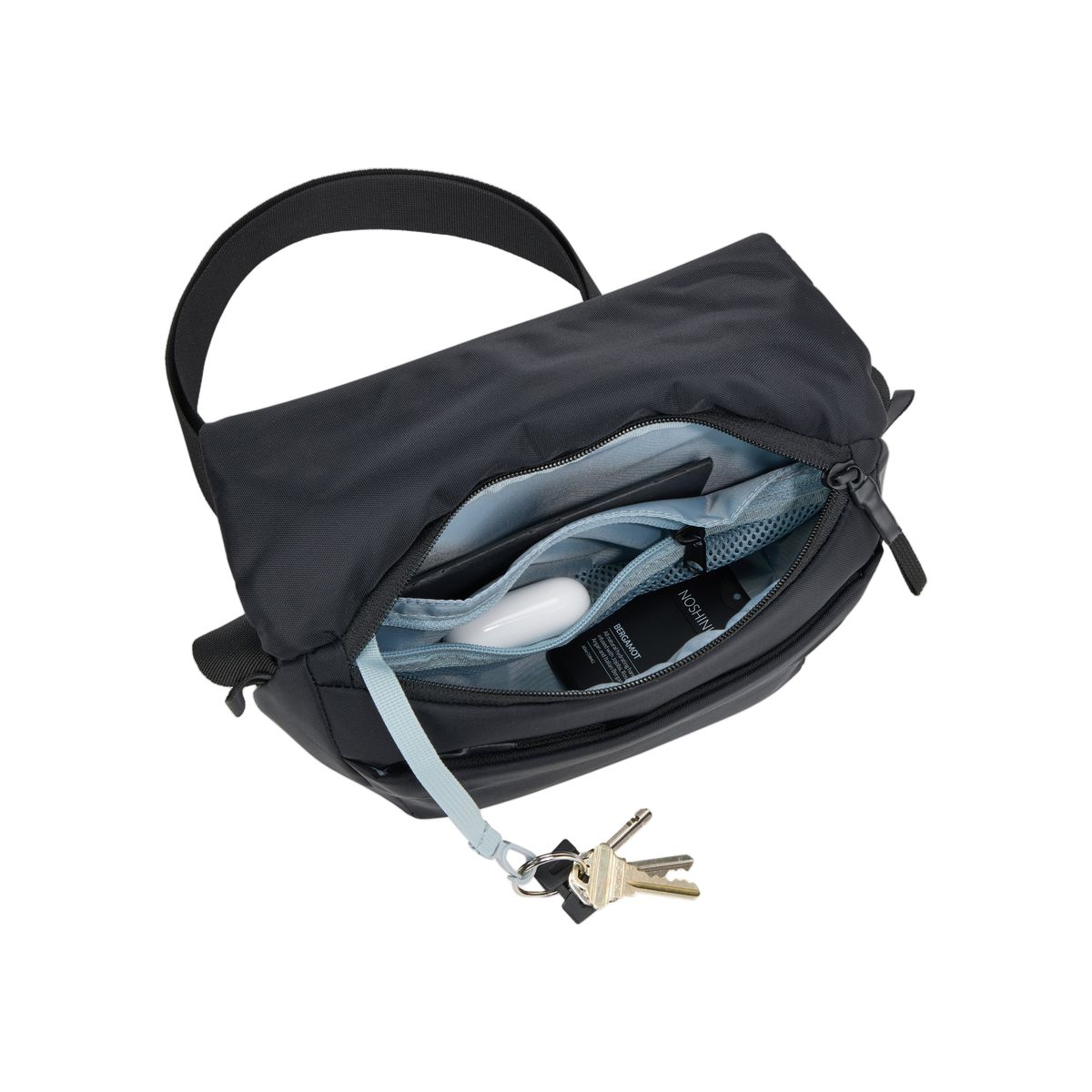 Thule EnRoute Sling Bag 2L - Black
