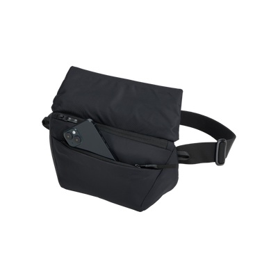 Thule EnRoute Sling Bag 2L - Black