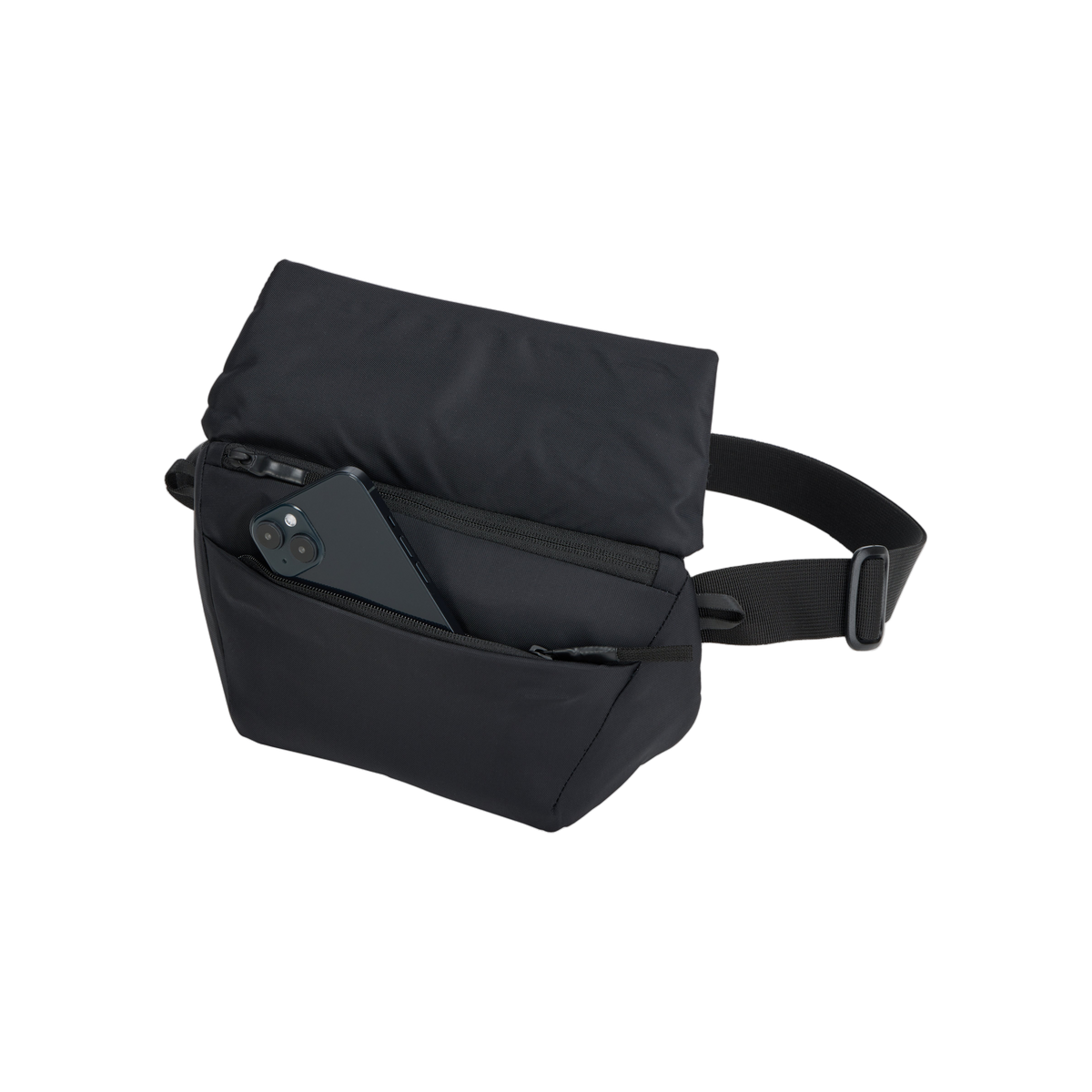 Thule EnRoute Sling Bag 2L - Black