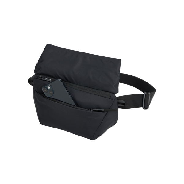 Thule EnRoute Sling Bag 2L - Black