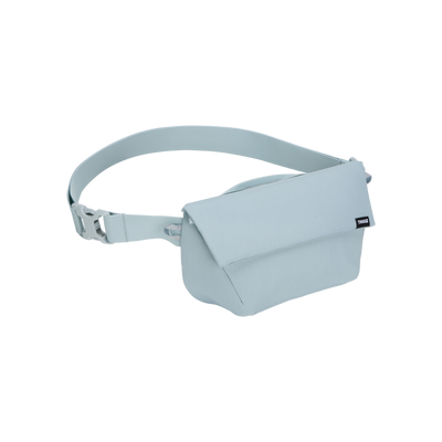 Thule EnRoute Sling Bag 2L - Soft Blue/Darkest Blue