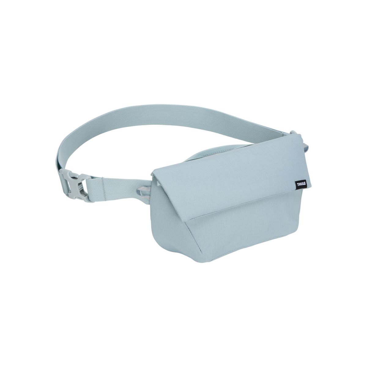 Thule EnRoute Sling Bag 2L - Soft Blue/Darkest Blue