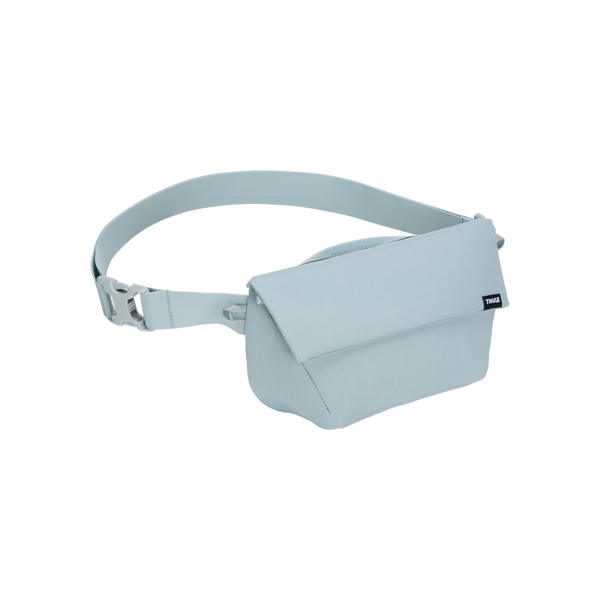 Thule EnRoute Sling Bag 2L - Soft Blue/Darkest Blue