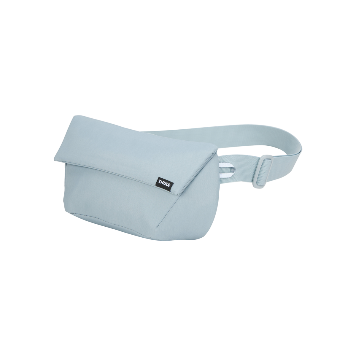Thule EnRoute Sling Bag 2L - Soft Blue/Darkest Blue
